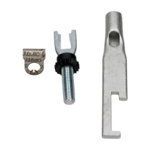 Preisreduziert MAXGEAR Zubehörsatz, Feststellbremsbacken 19-2045