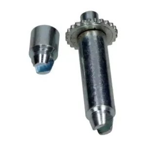 Sonderaktion MAXGEAR Zubehörsatz, Feststellbremsbacken 19-2037