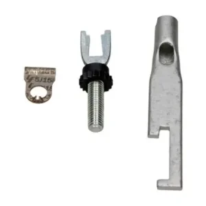 MAXGEAR Zubehörsatz, Feststellbremsbacken 19-2044 Begrenztes Angebot