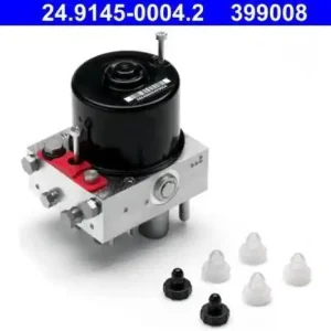 ATE Hydraulikaggregat, Bremsanlage 24.9145-0004.2 Knallerangebot