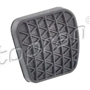 Neu Im Sortiment TOPRAN Pedalbelag, Bremspedal 200 911