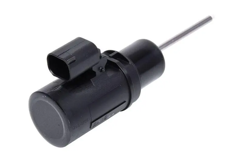 ATE Pedalwegsensor, Bremspedal 03.0655-0005.2 Günstig