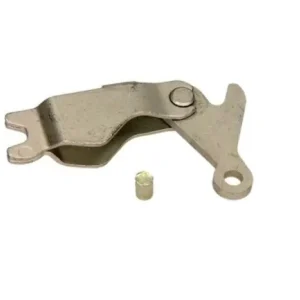 Preiswert MAXGEAR Zubehörsatz, Feststellbremsbacken 19-3285