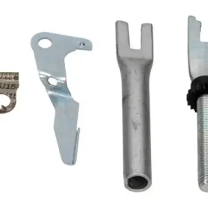 MAXGEAR Zubehörsatz, Feststellbremsbacken 19-2041 Mega-Angebot