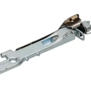 MAXGEAR Zubehörsatz, Feststellbremsbacken 19-2032 Nur Heute