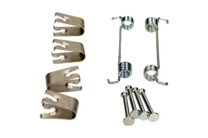 Sale MAXGEAR Zubehörsatz, Feststellbremsbacken 27-0400