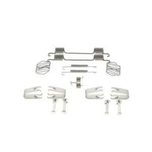 Abverkauf BOSCH Zubehörsatz, Feststellbremsbacken 1 987 475 341