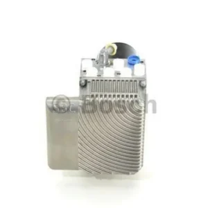 Preiswert BOSCH Hydraulikaggregat, Bremsanlage 0 986 483 002