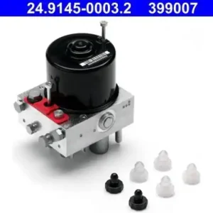 ATE Hydraulikaggregat, Bremsanlage 24.9145-0003.2 Solange Der Vorrat Reicht