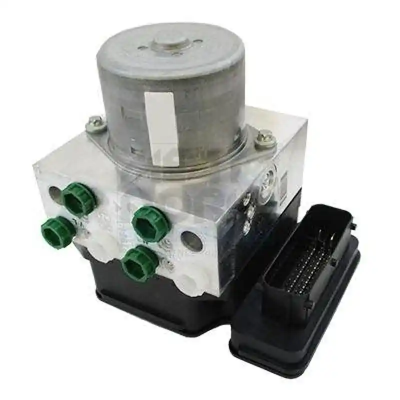 Garantierte Lieferung MEAT & DORIA Hydraulikaggregat, Bremsanlage 213060