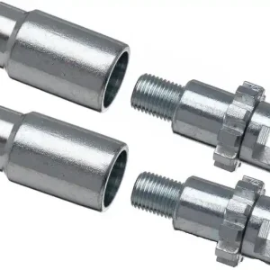 Sofort Bestellen ATE Zubehörsatz, Feststellbremsbacken Nachstellmutter 03.0137-9709.2