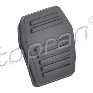 Jetzt Bestellen TOPRAN Pedalbelag, Bremspedal 302 746