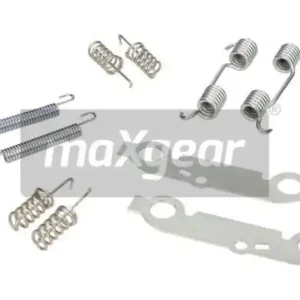 MAXGEAR Zubehörsatz, Feststellbremsbacken 27-0413 Günstig