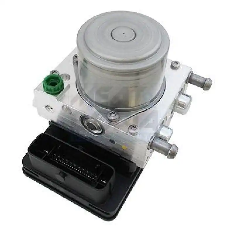 Direktkauf MEAT & DORIA Hydraulikaggregat, Bremsanlage 213062