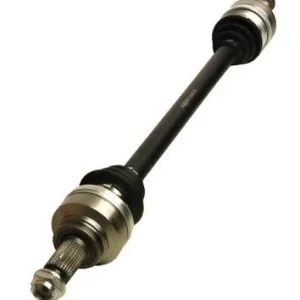 Finale Aktion MAXGEAR Antriebswelle 49-2268