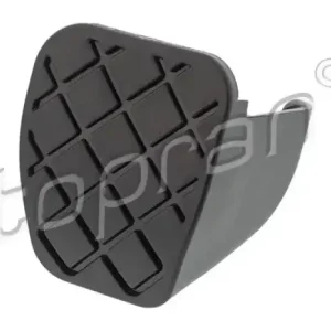 TOPRAN Pedalbelag, Bremspedal 118090 Angebot