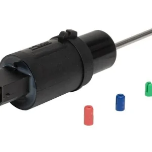 ATE Pedalwegsensor, Bremspedal 03.0655-0002.2 Angebot