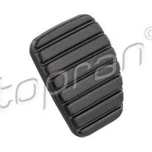 TOPRAN Pedalbelag, Bremspedal 702349 Sonderangebot