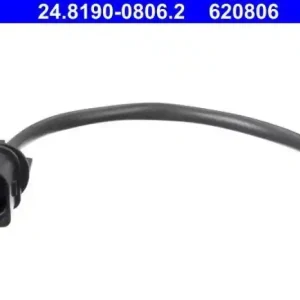 Top-Angebot ATE Warnkontakt, Bremsbelagverschleiß 24.8190-0806.2