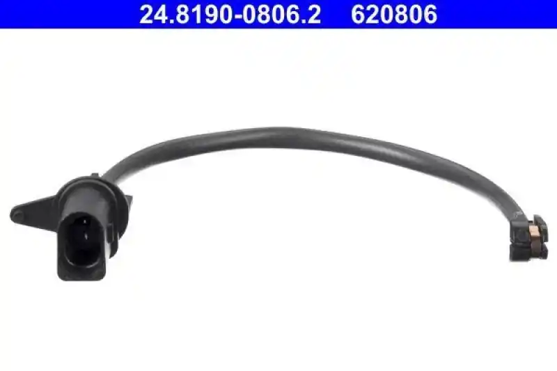 Top-Angebot ATE Warnkontakt, Bremsbelagverschleiß 24.8190-0806.2