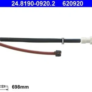 Angebot ATE Warnkontakt, Bremsbelagverschleiß 24.8190-0920.2