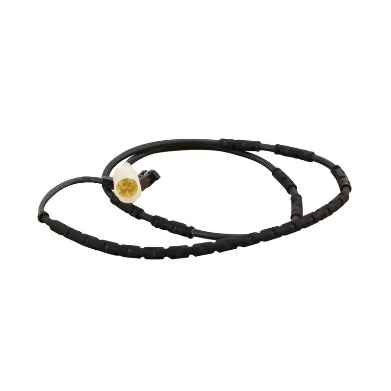 Preiswert ATE Warnkontakt, Bremsbelagverschleiß 24.8190-0265.2