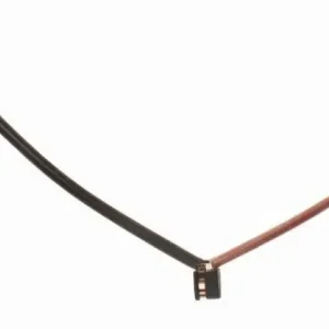 Expressversand HELLA Warnkontakt, Bremsbelagverschleiß 8DK 355 253-151