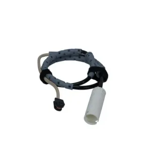 Preisknaller BOSCH Warnkontakt, Bremsbelagverschleiß 1 987 473 519