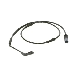 Abverkauf BOSCH Warnkontakt, Bremsbelagverschleiß 1 987 473 506