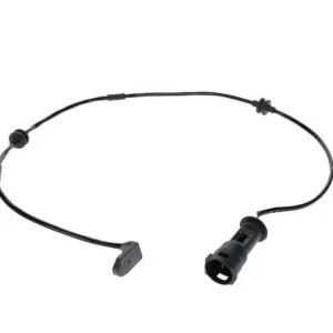 Schneller Versand BOSCH Warnkontakt, Bremsbelagverschleiß 1 987 474 933