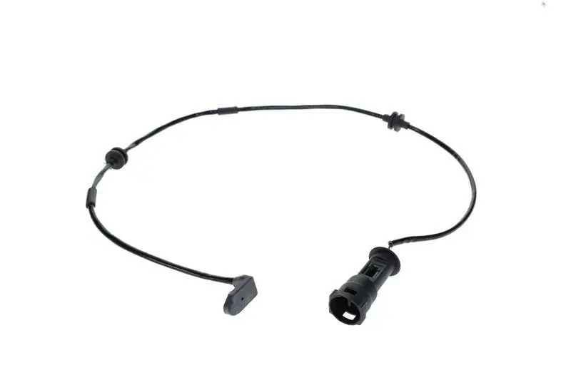 Schneller Versand BOSCH Warnkontakt, Bremsbelagverschleiß 1 987 474 933