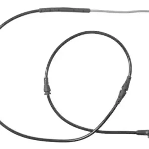 Bestseller HELLA Warnkontakt, Bremsbelagverschleiß 8DK 355 252-101