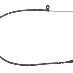 Angebot HELLA Warnkontakt, Bremsbelagverschleiß 8DK 355 250-911