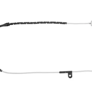 Wochenendangebot HELLA Warnkontakt, Bremsbelagverschleiß 8DK 355 250-531