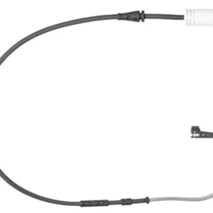 Garantierte Lieferung HELLA Warnkontakt, Bremsbelagverschleiß 8DK 355 251-541