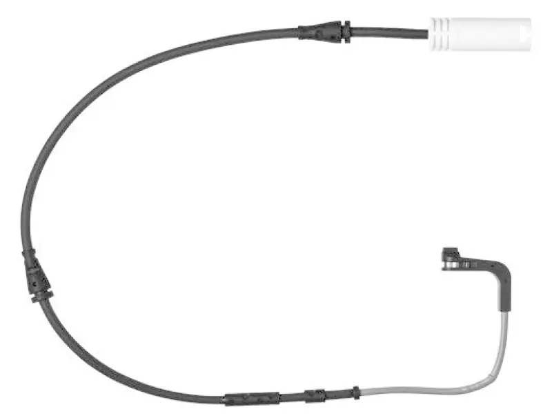 Garantierte Lieferung HELLA Warnkontakt, Bremsbelagverschleiß 8DK 355 251-541