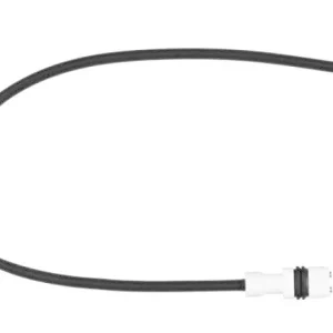 Begrenztes Angebot HELLA Warnkontakt, Bremsbelagverschleiß 8DK 355 251-221