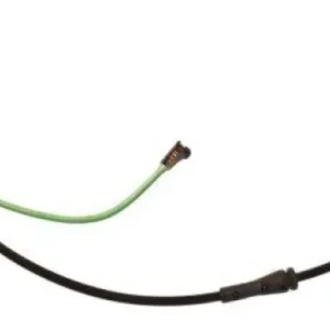 Wochenendangebot HELLA Warnkontakt, Bremsbelagverschleiß 8DK 355 253-231