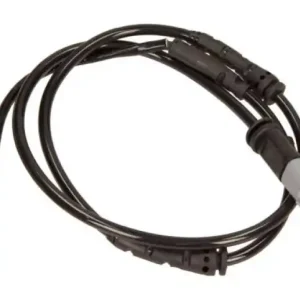 MAXGEAR Warnkontakt, Bremsbelagverschleiß 23-0026 Kostenfreie Lieferung