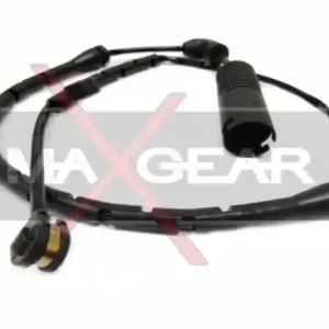 MAXGEAR Warnkontakt, Bremsbelagverschleiß 20-0016 Preisreduziert