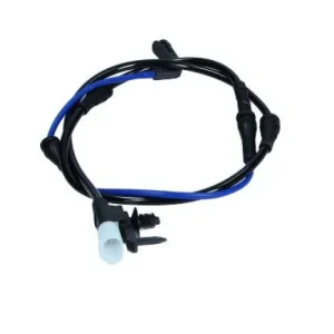 MAXGEAR Warnkontakt, Bremsbelagverschleiß 23-0173 Preiswert