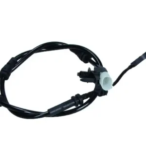 MAXGEAR Warnkontakt, Bremsbelagverschleiß 23-0168 Direktkauf