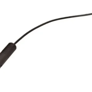 MAXGEAR Warnkontakt, Bremsbelagverschleiß 23-0057 Geprüft