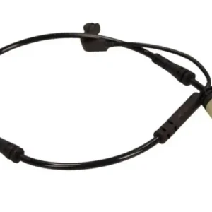 MAXGEAR Warnkontakt, Bremsbelagverschleiß 23-0059 Finale Aktion