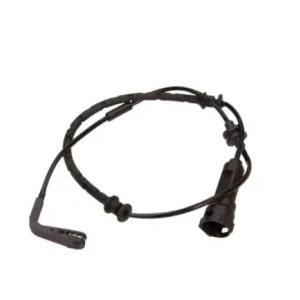 Wochenendangebot MAXGEAR Warnkontakt, Bremsbelagverschleiß 23-0097