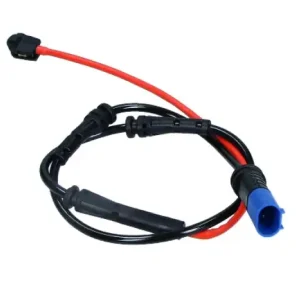 MAXGEAR Warnkontakt, Bremsbelagverschleiß 23-0146 Sofort Bestellen