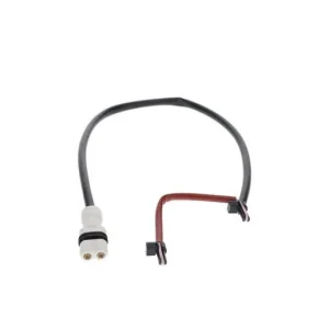 Preisreduziert BOSCH Warnkontakt, Bremsbelagverschleiß 1 987 474 593