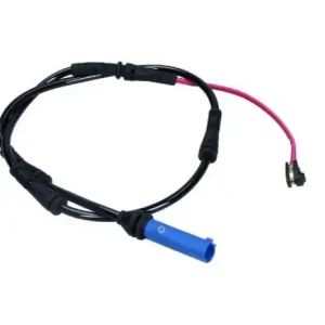 MAXGEAR Warnkontakt, Bremsbelagverschleiß 23-0152 Sale