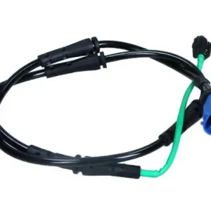 MAXGEAR Warnkontakt, Bremsbelagverschleiß 23-0153 Begrenztes Angebot