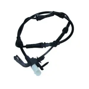 MAXGEAR Warnkontakt, Bremsbelagverschleiß 23-0164 Zertifiziert